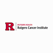 Rutgers Cancer Institute Logo